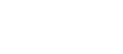 Texte de bouton 2