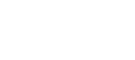 Texte de bouton 4