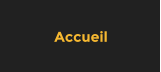 Accueil