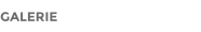 GALERIE